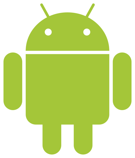 Компания Google прекратила поддержку Android 4