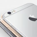 Владельцы iPhone пожаловались на спам от Apple