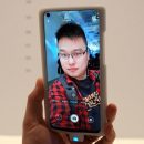 Представители Huawei анонсировали смартфон Honor View 20