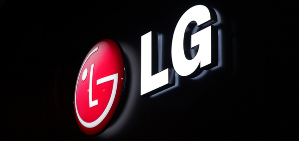 LG готова ударить по конкурентам часами с модульной камерой
