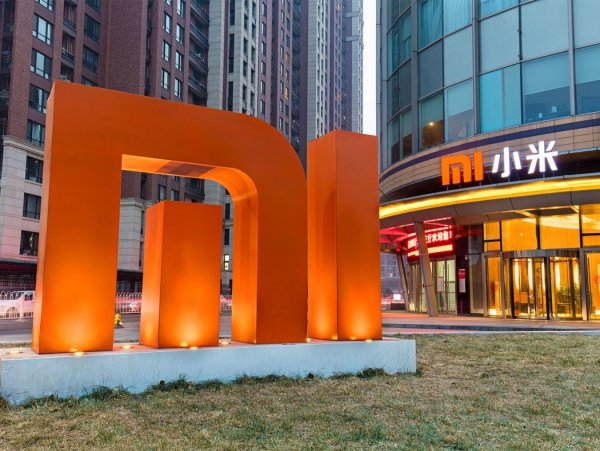 Директор Xiaomi рассказал о планах компании на 2019 год