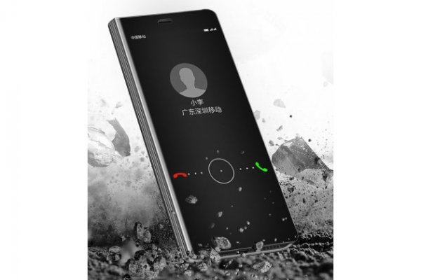 Компания Vivo представила смартфон Z3i Standard Edition