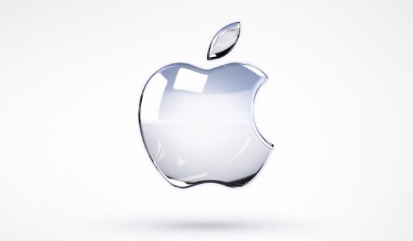 Apple представит три новые модели iPhone этой осенью