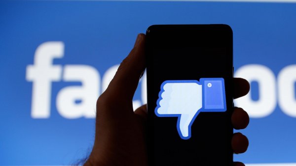 Facebook платила пользователям за установку следящей программы