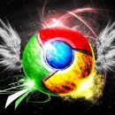 Google Chrome скоро сможет поддерживать мультимедийные клавиатуры