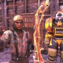 В Fallout 76 реализуют режим «Выживание»