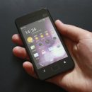 Журналисты назвали лучшие смартфоны на Android дешевле 20 тыс. рублей