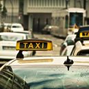 В России создадут приложение для беспилотного такси