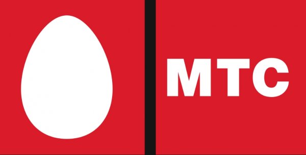 МТС покрыла все станции метро Москвы сетью 4G