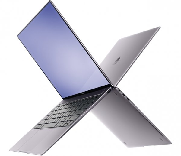 Названы ТОП-3 самых дешёвых «убийцы» MacBook Pro