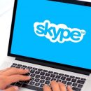 В Skype теперь можно отключать аудиозвонок во время видеочата