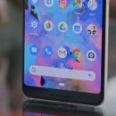 Google нагнул Apple: Android Q Beta получил фишки, о которых мечтали владельцы iPhone