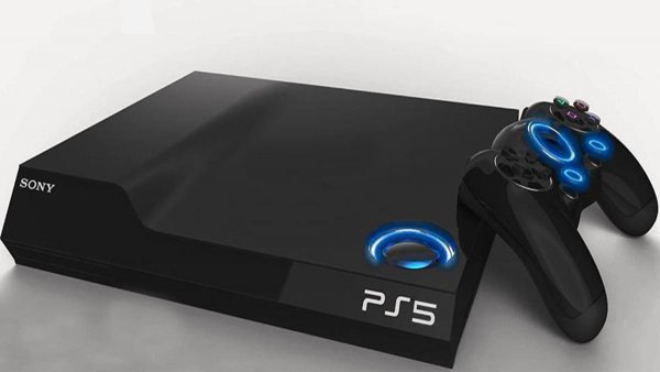 Копить деньги нужно уже сейчас: В Sony рассказали об очень дорогой и мощной PlayStation 5