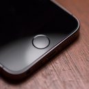 Apple iPhone 11 получит чип A13 и «обратную зарядку»