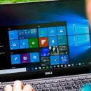 Новое ПО «сломает» Windows 10 на миллионах компьютеров