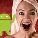 Google раскрыла тайну еще не представленной Android 11 R