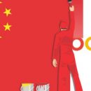Месть за Huawei: Китай может запретить Xiaomi продавать смартфоны в США