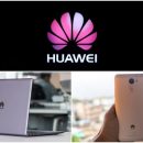 Hongmeng за 90 дней: Huawei раскрыла название новой ОС, заменяющей Android