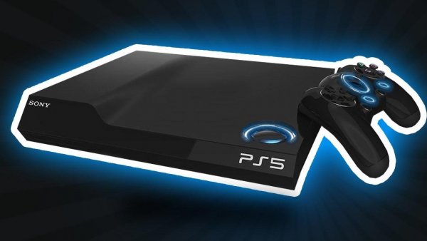 В 19 раз мощнее PS4! Sony показала преимущество PlayStation 5