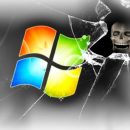 Железо в хлам: Windows 10 войдет в историю как самая ущербная ОС