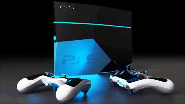Спуститься с небес: Обладатели PS5 смогут играть онлайн с обладателями старых консолей