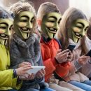 Анонимный браузер Tor вышел на Android