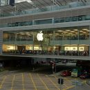 Против Apple подали коллективный иск за продажу пользовательской информации