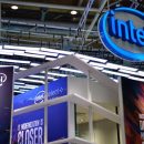 Блогер рассказал, почему 10-нм процессоры Intel стали игровыми