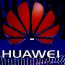 Huawei в Россию опоздает? Выход новых смартфонов откладывается из-за санкций