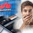 Поддержка владельцам китайских смартфонов: Россия вступилась за Huawei после разрыва с Google