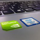 Новые процессоры Intel выйдут на рынок осенью