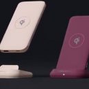 Круче крутейшего! Блогер Wylsa назвал идеальный PowerBank для iPhone