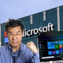 Microsoft, дайте спокойно поиграть: Новое обновление для Windows 10 «ломает» видеокарты