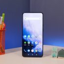 Спешит, но не смешит: OnePlus 7 Pro признали самым быстрым за всю историю