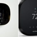 Почти не расходует заряд: Ecobee представила новый умный динамик