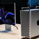 «Встречайте – тёрка!»: В сети подняли на смех новый Mac Pro от Apple