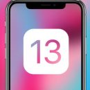 «iPhone в топку»: Новая iOS 13 разочаровала пользователей