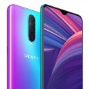 Никто не покупает? Смартфоны OPPO рухнули в цене