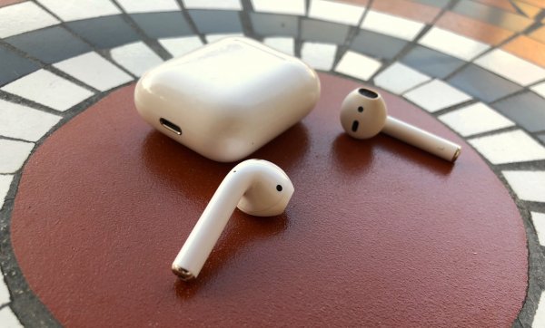 Прикрылись заботой: Блогеры сравнили фичу Apple 2019 с утечкой персональных данных