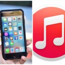 Apple отключает iTunes: Что произойдет с музыкой пользователей?