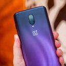 В Apple напряглись: OnePlus 7 Pro «уничтожил» iPhone