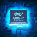 Масштабная атака: Intel замедляет компьютеры пользователей