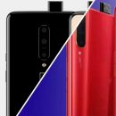 OnePlus «упал в грязь»: Блогер выяснил, почему «царь бомжей» Redmi K20 Pro обошёл флагман 7 Pro