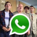 WhatsApp будет подавать на пользователей в суд