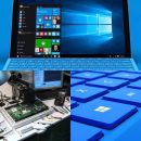 «Оно поломало мой компьютер»: Обновление Windows 10 массово ломает жёсткие диски пользователей