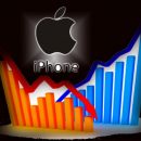 Apple лишится прибыли из-за космических цен на iPhone XI