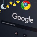 «Тёмный» Google Chrome: Нужен ли «ночной режим» в браузерах?