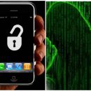 Apple помогает хакерам? Обновление iOS упростит жизнь интернет-мошенникам