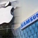 Samsung требует компенсации от Apple за недостаточные продажи