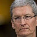 Apple близится к банкротству: Компания впервые за 10 лет не попала в ТОП-3 производителя смартфонов